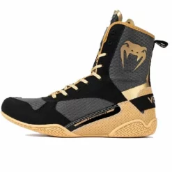 Venum Elite 2.0 Boxing Shoes - MMA Factory 31 Venum Elite 2.0 Boxing Shoes - MMA Factory -MMA FACTORY Shop Venum Elite 2.0 beige 2 pdf
