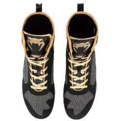 Venum Elite 2.0 Boxing Shoes - MMA Factory 33 Venum Elite 2.0 Boxing Shoes - MMA Factory -MMA FACTORY Shop Venum Elite 2.0 beige 4 pdf