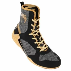 Venum Elite 2.0 Boxing Shoes - MMA Factory 34 Venum Elite 2.0 Boxing Shoes - MMA Factory -MMA FACTORY Shop Venum Elite 2.0 beige 5 pdf