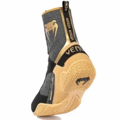 Venum Elite 2.0 Boxing Shoes - MMA Factory 35 Venum Elite 2.0 Boxing Shoes - MMA Factory -MMA FACTORY Shop Venum Elite 2.0 beige 6 pdf