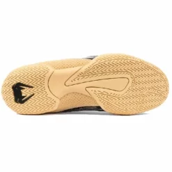 Venum Elite 2.0 Boxing Shoes - MMA Factory 36 Venum Elite 2.0 Boxing Shoes - MMA Factory -MMA FACTORY Shop Venum Elite 2.0 beige 7 pdf