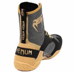Venum Elite 2.0 Boxing Shoes - MMA Factory 37 Venum Elite 2.0 Boxing Shoes - MMA Factory -MMA FACTORY Shop Venum Elite 2.0 beige 8 pdf