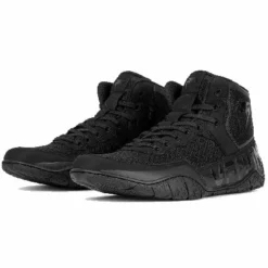 Venum Elite Wrestling Shoes - MMA Factory 31 Venum Elite Wrestling Shoes - MMA Factory -MMA FACTORY Shop Venum Elite wrestling blkblk 1 pdf