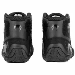 Venum Elite Wrestling Shoes - MMA Factory 32 Venum Elite Wrestling Shoes - MMA Factory -MMA FACTORY Shop Venum Elite wrestling blkblk 2 pdf