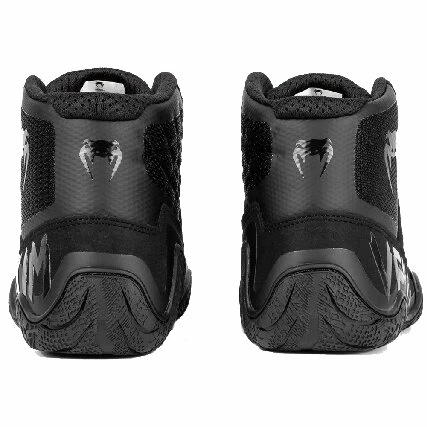 Venum Elite Wrestling Shoes - MMA Factory 13 Venum Elite Wrestling Shoes - MMA Factory - Image 11