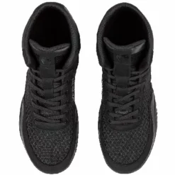 Venum Elite Wrestling Shoes - MMA Factory 33 Venum Elite Wrestling Shoes - MMA Factory -MMA FACTORY Shop Venum Elite wrestling blkblk 3 pdf