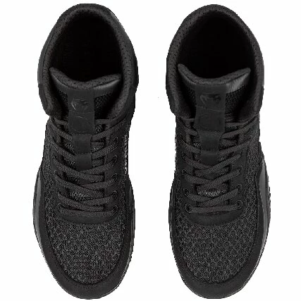 Venum Elite Wrestling Shoes - MMA Factory 14 Venum Elite Wrestling Shoes - MMA Factory - Image 12