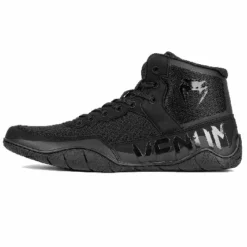 Venum Elite Wrestling Shoes - MMA Factory 34 Venum Elite Wrestling Shoes - MMA Factory -MMA FACTORY Shop Venum Elite wrestling blkblk 4 pdf