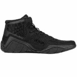Venum Elite Wrestling Shoes - MMA Factory 35 Venum Elite Wrestling Shoes - MMA Factory -MMA FACTORY Shop Venum Elite wrestling blkblk 5 pdf