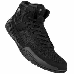 Venum Elite Wrestling Shoes - MMA Factory 36 Venum Elite Wrestling Shoes - MMA Factory -MMA FACTORY Shop Venum Elite wrestling blkblk 6 pdf