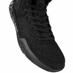 Venum Elite Wrestling Shoes - MMA Factory 37 Venum Elite Wrestling Shoes - MMA Factory -MMA FACTORY Shop Venum Elite wrestling blkblk 7 pdf