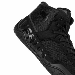 Venum Elite Wrestling Shoes - MMA Factory 38 Venum Elite Wrestling Shoes - MMA Factory -MMA FACTORY Shop Venum Elite wrestling blkblk 8 pdf