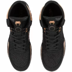 Venum Elite Wrestling Shoes - MMA Factory 41 Venum Elite Wrestling Shoes - MMA Factory -MMA FACTORY Shop Venum Elite wrestling blkbrz 3 pdf