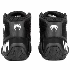 Venum Elite Wrestling Shoes - MMA Factory 24 Venum Elite Wrestling Shoes - MMA Factory -MMA FACTORY Shop Venum Elite wrestling blkwht 2 pdf