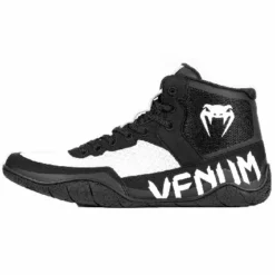 Venum Elite Wrestling Shoes - MMA Factory 25 Venum Elite Wrestling Shoes - MMA Factory -MMA FACTORY Shop Venum Elite wrestling blkwht 3 pdf
