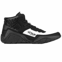Venum Elite Wrestling Shoes - MMA Factory 26 Venum Elite Wrestling Shoes - MMA Factory -MMA FACTORY Shop Venum Elite wrestling blkwht 4 pdf