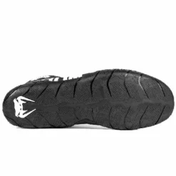 Venum Elite Wrestling Shoes - MMA Factory 27 Venum Elite Wrestling Shoes - MMA Factory -MMA FACTORY Shop Venum Elite wrestling blkwht 5 pdf