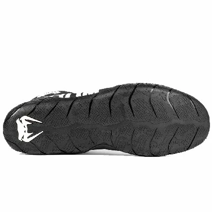 Venum Elite Wrestling Shoes - MMA Factory 8 Venum Elite Wrestling Shoes - MMA Factory - Image 6
