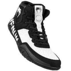Venum Elite Wrestling Shoes - MMA Factory 28 Venum Elite Wrestling Shoes - MMA Factory -MMA FACTORY Shop Venum Elite wrestling blkwht 6 pdf