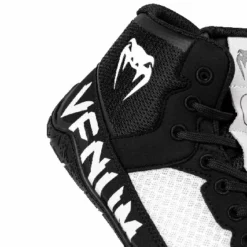 Venum Elite Wrestling Shoes - MMA Factory 29 Venum Elite Wrestling Shoes - MMA Factory -MMA FACTORY Shop Venum Elite wrestling blkwht 7 pdf