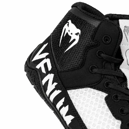 Venum Elite Wrestling Shoes - MMA Factory 10 Venum Elite Wrestling Shoes - MMA Factory - Image 8