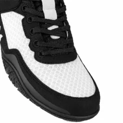 Venum Elite Wrestling Shoes - MMA Factory 30 Venum Elite Wrestling Shoes - MMA Factory -MMA FACTORY Shop Venum Elite wrestling blkwht 8 pdf