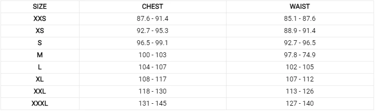 Venum G-Fit Dry-Tech T-Shirt - MMA Factory 16 Venum G-Fit Dry-Tech T-Shirt - MMA Factory - Image 14