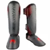 Venum Contender 2.0 Shinguards - MMA Factory -MMA FACTORY Shop Venumcont2.0 pdf