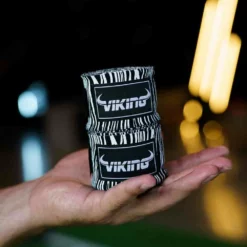 Viking Striped Hand Wraps 4.5 M - MMA Factory 9 Viking Striped Hand Wraps 4.5 M - MMA Factory -MMA FACTORY Shop Viking Handwraps 1000 1