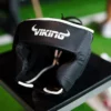 Viking Eagle Head Gear - MMA Factory -MMA FACTORY Shop Viking HeadGear 1000 13