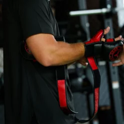 Viking Chaos MMA Sparring Gloves - MMA Factory -MMA FACTORY Shop Viking MMAGloves 1000 3