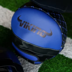 Viking Mavric Pro Leather Focus Mitts - MMA Factory 34 Viking Mavric Pro Leather Focus Mitts - MMA Factory -MMA FACTORY Shop Viking Pads 1000 41