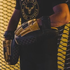 Viking Mavric XL Pro Leather Focus Mitts - MMA Factory 36 Viking Mavric XL Pro Leather Focus Mitts - MMA Factory -MMA FACTORY Shop Viking Pads 1000 58