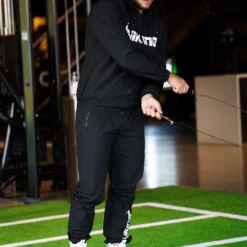 Viking Inferno Sauna Suit - MMA Factory -MMA FACTORY Shop Viking Sauna Suit 1000 1