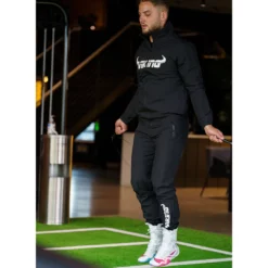 Viking Inferno Sauna Suit - MMA Factory -MMA FACTORY Shop Viking Sauna Suit 1000 4