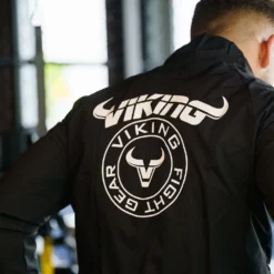 Viking Inferno Sauna Suit - MMA Factory -MMA FACTORY Shop Viking Sauna Suit 1000 5