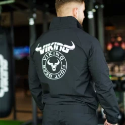 Viking Inferno Sauna Suit - MMA Factory -MMA FACTORY Shop Viking Sauna Suit 1000 6