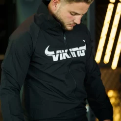 Viking Inferno Sauna Suit - MMA Factory -MMA FACTORY Shop Viking Sauna Suit 1000 7