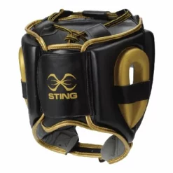 Sting Viper Gel Full Face Head Guard - MMA Factory -MMA FACTORY Shop Viper Headgear 6 pdf