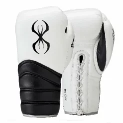 Sting Viper X Sparring Gloves - Lace - MMA Factory 11 Sting Viper X Sparring Gloves - Lace - MMA Factory -MMA FACTORY Shop Viper X Sparring Gloves Lace 1 pdf
