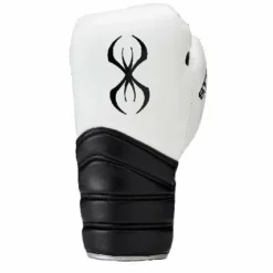 Sting Viper X Sparring Gloves - Lace - MMA Factory 12 Sting Viper X Sparring Gloves - Lace - MMA Factory -MMA FACTORY Shop Viper X Sparring Gloves Lace 2 pdf