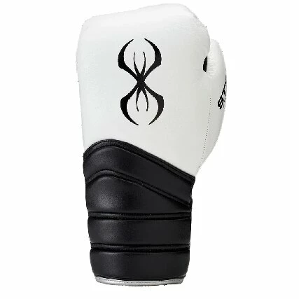 Sting Viper X Sparring Gloves - Lace - MMA Factory 7 Sting Viper X Sparring Gloves - Lace - MMA Factory - Image 5