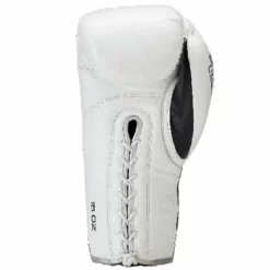 Sting Viper X Sparring Gloves - Lace - MMA Factory 13 Sting Viper X Sparring Gloves - Lace - MMA Factory -MMA FACTORY Shop Viper X Sparring Gloves Lace 3 pdf