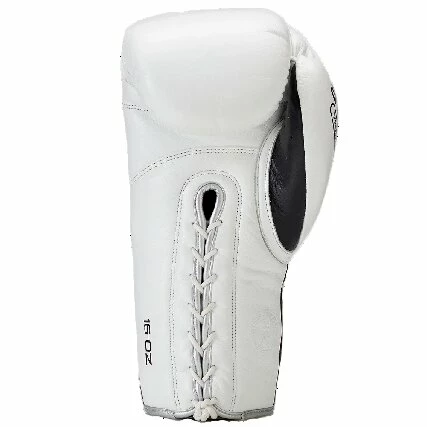 Sting Viper X Sparring Gloves - Lace - MMA Factory 8 Sting Viper X Sparring Gloves - Lace - MMA Factory - Image 6
