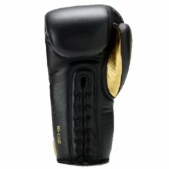 Sting Viper X Sparring Gloves - Lace - MMA Factory 10 Sting Viper X Sparring Gloves - Lace - MMA Factory -MMA FACTORY Shop Viper X Sparring Gloves Lace 6 pdf