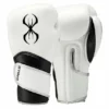 Viper X Sparring Gloves - Velcro - MMA Factory 1 Viper X Sparring Gloves - Velcro - MMA Factory -MMA FACTORY Shop Viper X Sparring Gloves Velcro 1 1 pdf