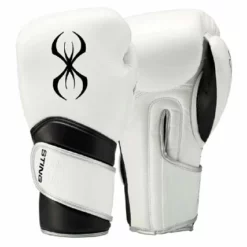 Viper X Sparring Gloves - Velcro - MMA Factory
