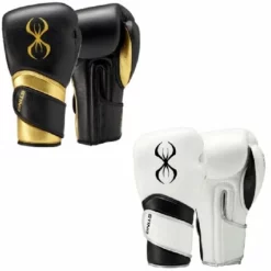 Viper X Sparring Gloves - Velcro - MMA Factory 7 Viper X Sparring Gloves - Velcro - MMA Factory -MMA FACTORY Shop Viper X Sparring Gloves Velcro 2 pdf