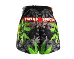 Twins Boxing Shorts - TBS-GRASS - MMA Factory 8 Twins Boxing Shorts - TBS-GRASS - MMA Factory -MMA FACTORY Shop a443af2090fa3fbcef3cd3a890c3161d 1 1