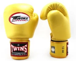 Twins Boxing Gloves - Bgvl3 - MMA Factory -MMA FACTORY Shop a644a0d5088ba4e85d59af292808708c 4
